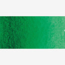 Schmincke Horadam Aquarell Watercolour Paint 5ml - S2 - Helio Green