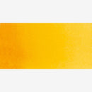 Schmincke Horadam Aquarell Watercolour Paint 5ml - S2 - Indian Yellow