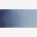 Schmincke Horadam Aquarell Watercolour Paint 5ml - S2 - Indigo