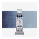 Schmincke Horadam Aquarell Watercolour Paint 5ml - S2 - Indigo