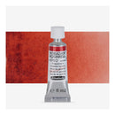 Schmincke Horadam Aquarell Watercolour Paint 5ml - S2 - Madder Brown