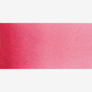 Schmincke Horadam Aquarell Watercolour Paint 5ml - S2 - Madder Lake Deep