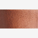 Schmincke Horadam Aquarell Watercolour Paint 5ml - S2 - Mahogany Brown