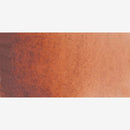 Schmincke Horadam Aquarell Watercolour Paint 5ml - S2 - Maroon Brown