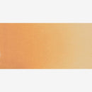 Schmincke Horadam Aquarell Watercolour Paint 5ml - S2 - Naples Yellow Reddish