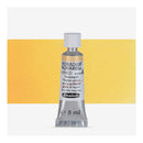 Schmincke Horadam Aquarell Watercolour Paint 5ml - S2 - Naples Yellow