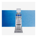 Schmincke Horadam Aquarell Watercolour Paint 5ml - S2 - Paris Blue