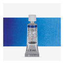 Schmincke Horadam Aquarell Watercolour Paint 5ml - S2 - Phthalo Sapphire Blue