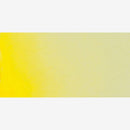 Schmincke Horadam Aquarell Watercolour Paint 5ml - S2 - Pure Yellow