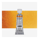 Schmincke Horadam Aquarell Watercolour Paint 5ml - S2 - Quinacridone Gold Hue