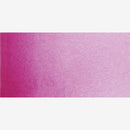 Schmincke Horadam Aquarell Watercolour Paint 5ml - S2 - Quinacridone Violet