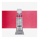 Schmincke Horadam Aquarell Watercolour Paint 5ml - S2 - Ruby Red Deep