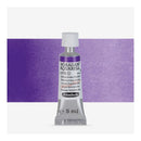 Schmincke Horadam Aquarell Watercolour Paint 5ml - S2 - Schmincke Violet