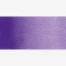 Schmincke Horadam Aquarell Watercolour Paint 5ml - S2 - Schmincke Violet