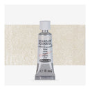Schmincke Horadam Aquarell Watercolour Paint 5ml - S2 - Silver