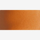 Schmincke Horadam Aquarell Watercolour Paint 5ml - S2 - Spinel Brown