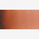 Schmincke Horadam Aquarell Watercolour Paint 5ml - S2 - Transparent Brown