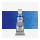 Schmincke Horadam Aquarell Watercolour Paint 5ml - S2 - Ultramarine Finest