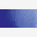 Schmincke Horadam Aquarell Watercolour Paint 5ml - S2 - Ultramarine Violet
