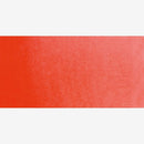 Schmincke Horadam Aquarell Watercolour Paint 5ml - S2 - Vermilion Light