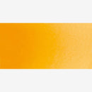 Schmincke Horadam Aquarell Watercolour Paint 5ml - S3 - Cadmium Orange Light