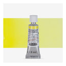 Schmincke Horadam Aquarell Watercolour Paint 5ml - S3 - Cadmium Yellow Lemon