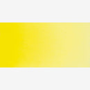 Schmincke Horadam Aquarell Watercolour Paint 5ml - S3 - Cadmium Yellow Light