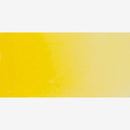 Schmincke Horadam Aquarell Watercolour Paint 5ml - S3 - Cadmium Yellow Medium