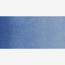 Schmincke Horadam Aquarell Watercolour Paint 5ml - S3 - Dark Blue