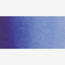 Schmincke Horadam Aquarell Watercolour Paint 5ml - S3 - Delft Blue