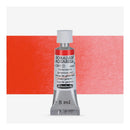 Schmincke Horadam Aquarell Watercolour Paint 5ml - S3 - Geranium Red
