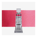 Schmincke Horadam Aquarell Watercolour Paint 5ml - S3 - Madder Red Deep