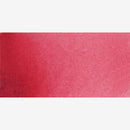 Schmincke Horadam Aquarell Watercolour Paint 5ml - S3 - Magenta