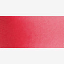 Schmincke Horadam Aquarell Watercolour Paint 5ml - S3 - Perylene Dark Red