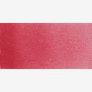 Schmincke Horadam Aquarell Watercolour Paint 5ml - S3 - Perylene Maroon