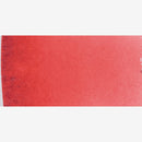 Schmincke Horadam Aquarell Watercolour Paint 5ml - S3 - Quinacridone Red Light