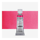 Schmincke Horadam Aquarell Watercolour Paint 5ml - S3 - Ruby Red