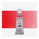 Schmincke Horadam Aquarell Watercolour Paint 5ml - S3 - Scarlet Red