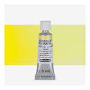 Schmincke Horadam Aquarell Watercolour Paint 5ml - S3 - Titanium Yellow