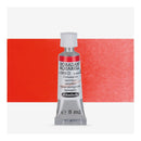Schmincke Horadam Aquarell Watercolour Paint 5ml - S3 - Vermilion