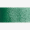Schmincke Horadam Aquarell Watercolour Paint 5ml - S4 - Cobalt Green Dark