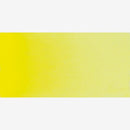 Schmincke Horadam Aquarell Watercolour Paint 5ml - S4 - Vanadium Yellow