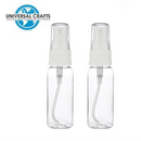 Universal Crafts 40ml Spray Bottles 2 Pack
