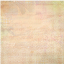 Crafter's Companion Make And Send Card Making Pad 12"X12" (30.5cm x 30.5cm) All Occasions*