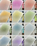 Tim Holtz Distress Spritz Set Of 12 Bundle