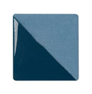 Speedball Underglaze 59ml - Sea Blue