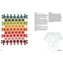 Search Press Crochet Stitch Companion for Blankets & Afghans Project Book