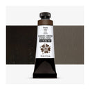 Daniel Smith Extra Fine Gouache 15ml - Sepia