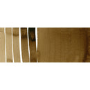 Daniel Smith Extra Fine Watercolour Paint 15ml - Sepia