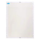 Silhouette - 8.5 In. X 12 In. Silhouette Curio Embossing Mat*